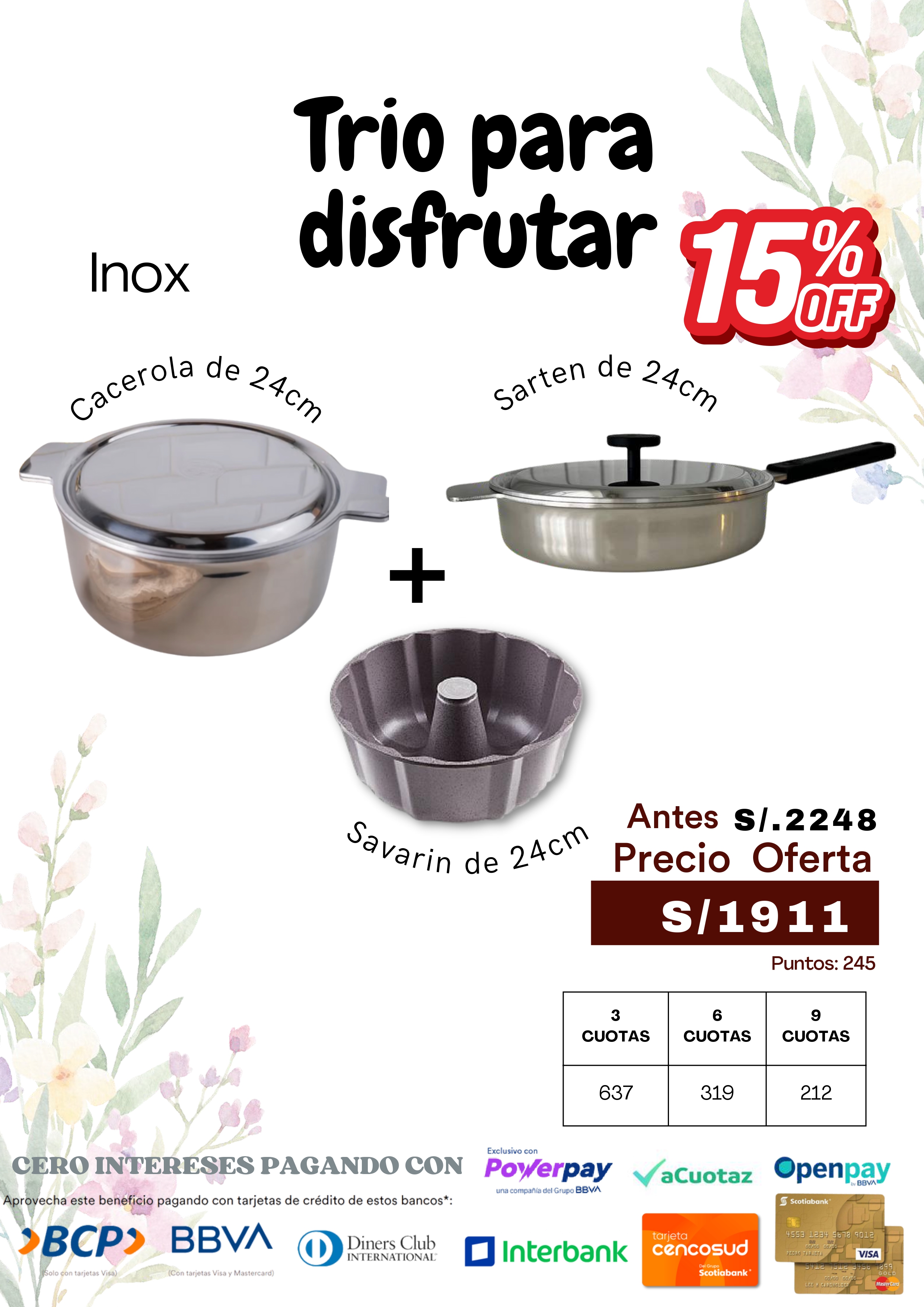 Catálogo página 10