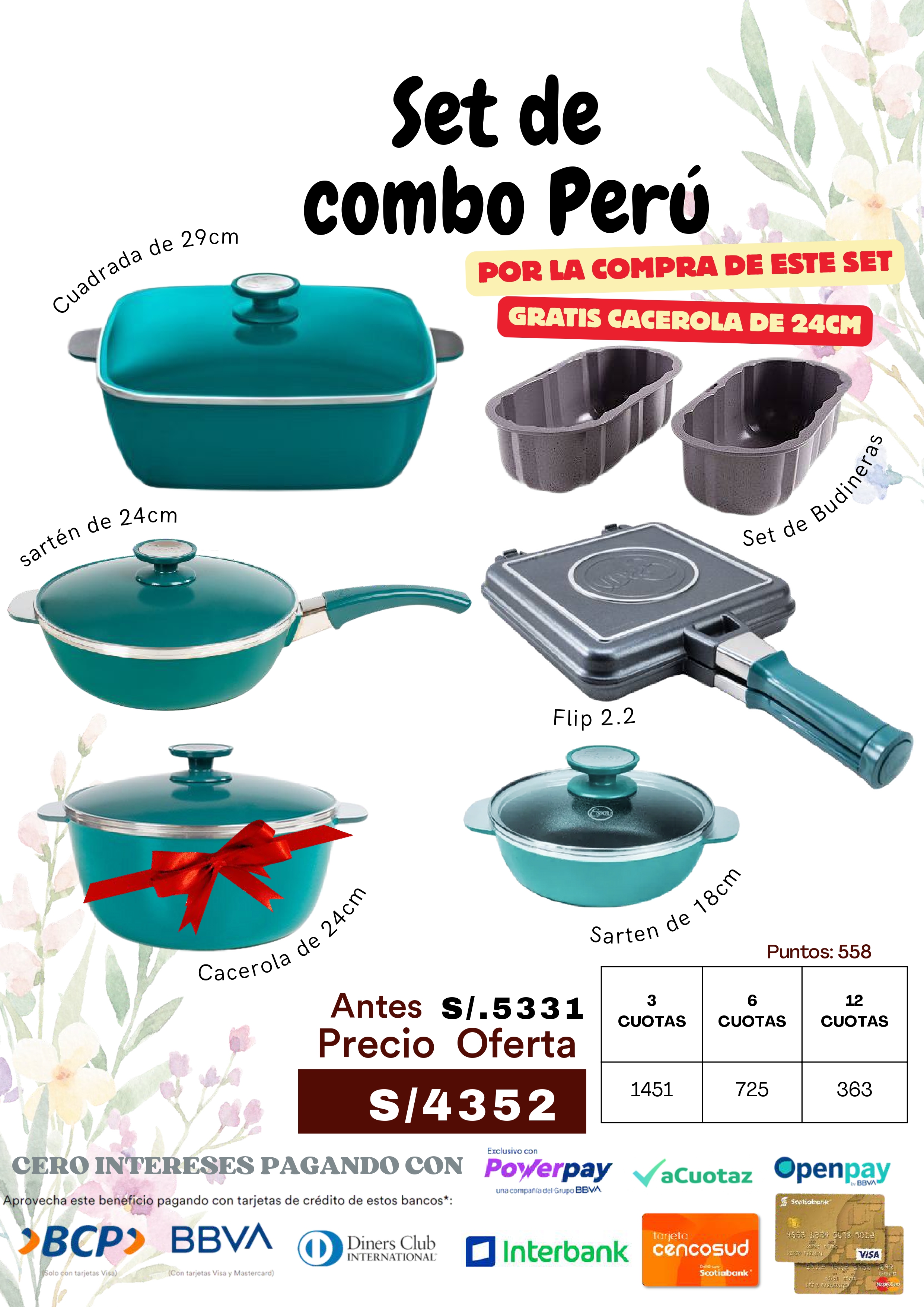 Catálogo página 12