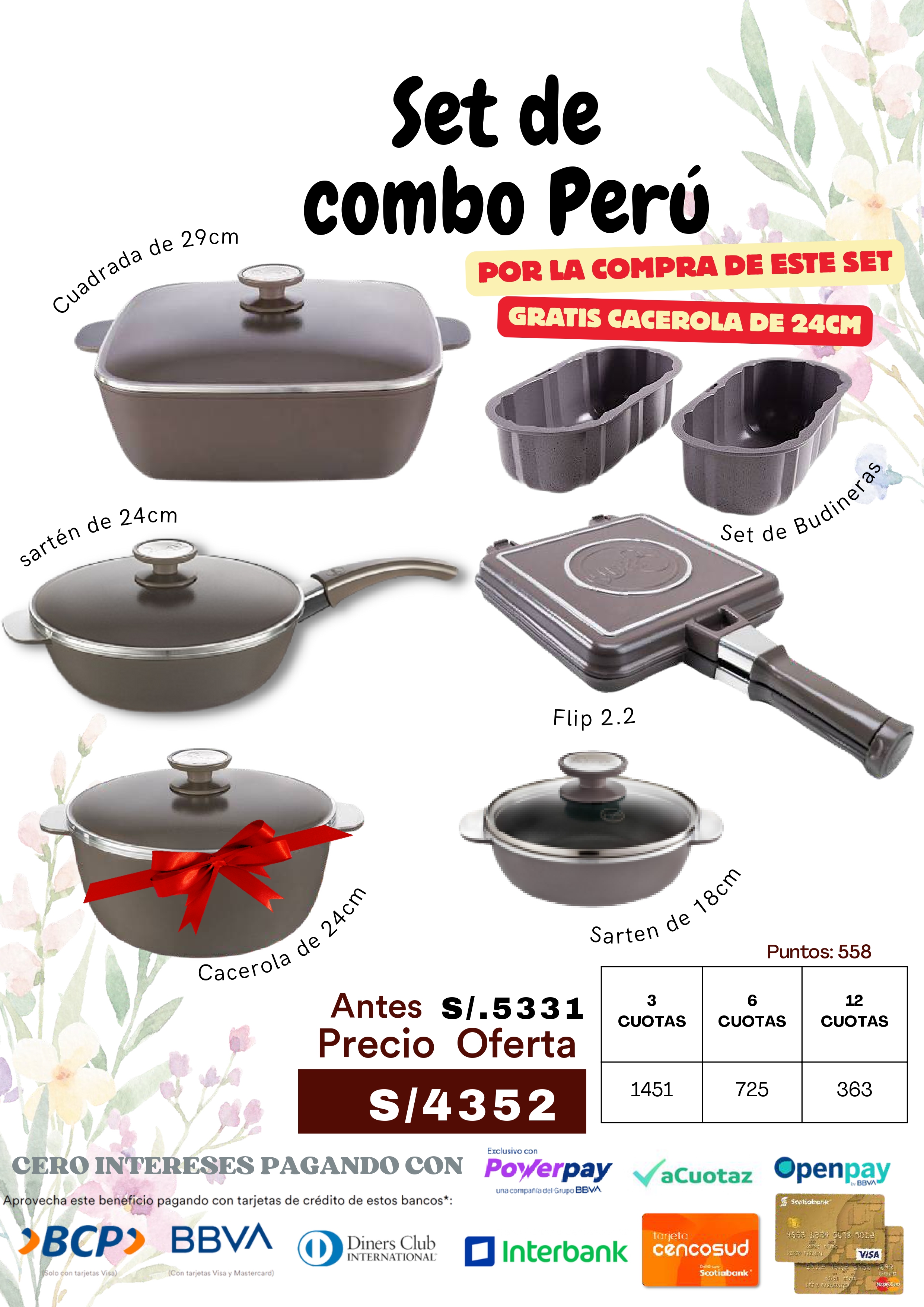 Catálogo página 13