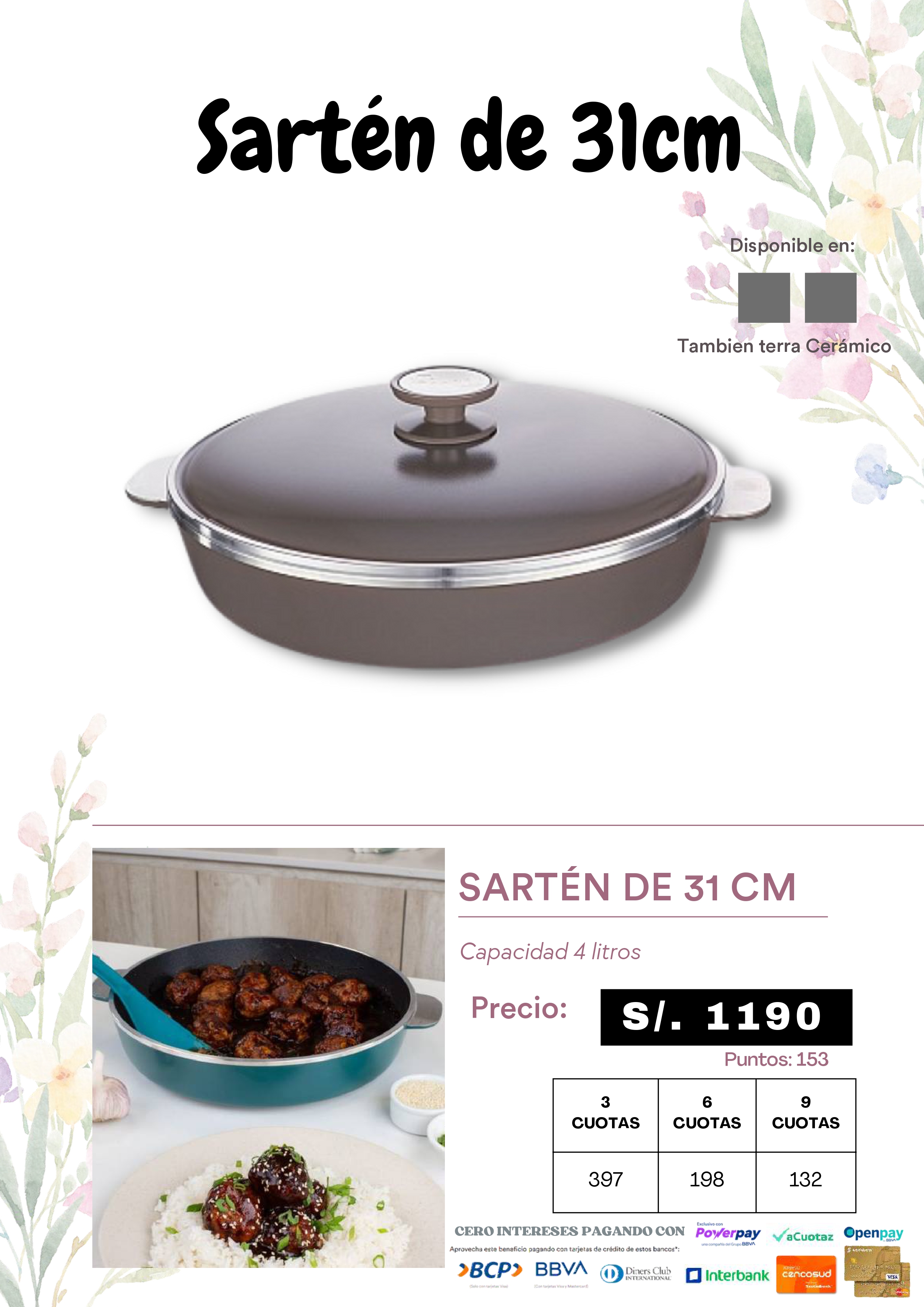 Catálogo página 19