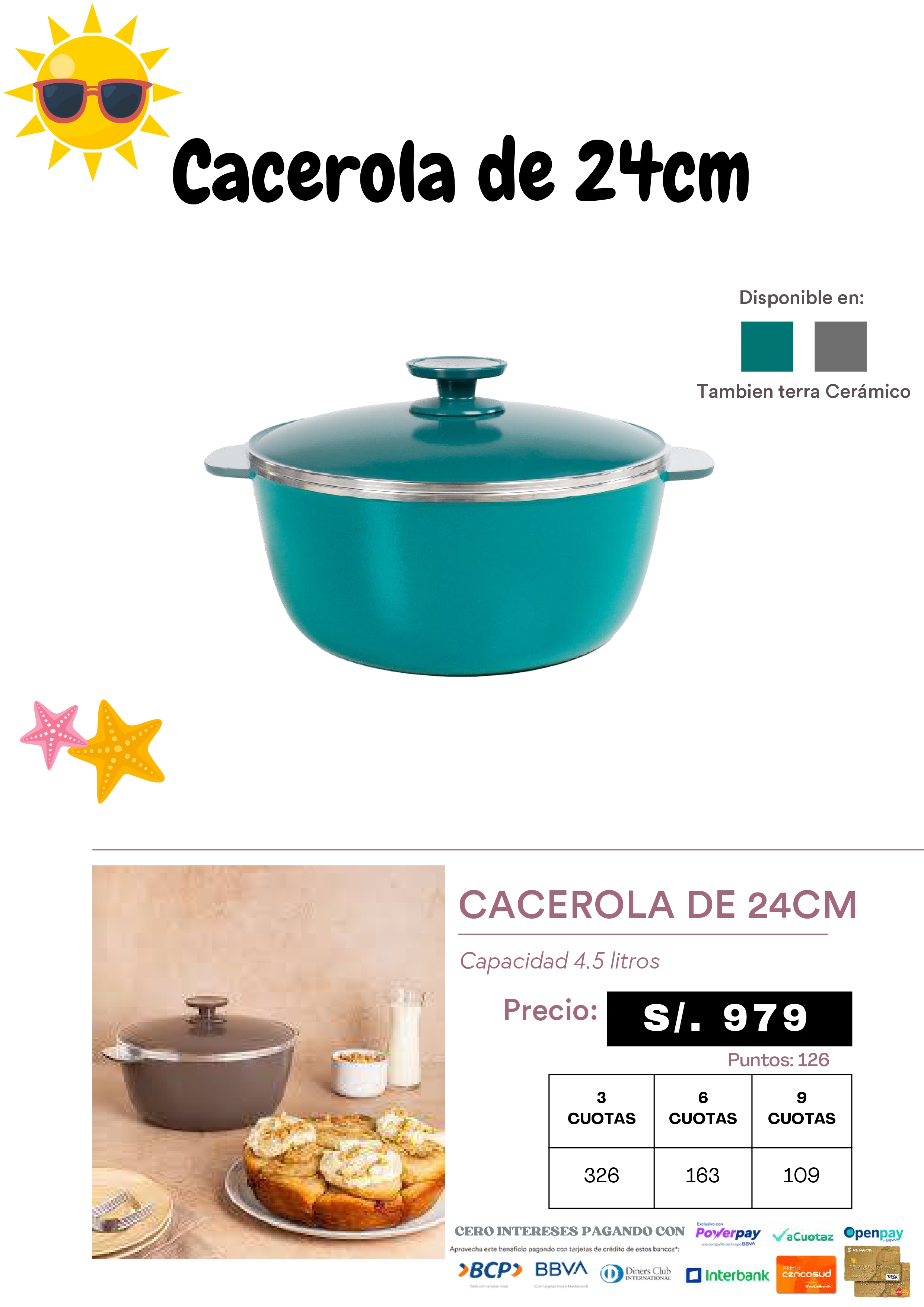 Catálogo página 20