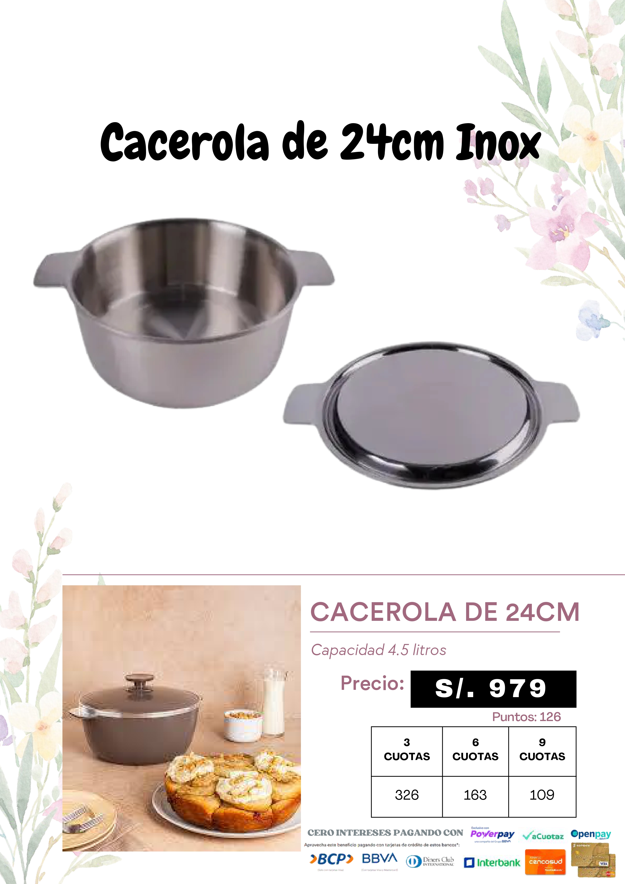 Catálogo página 21