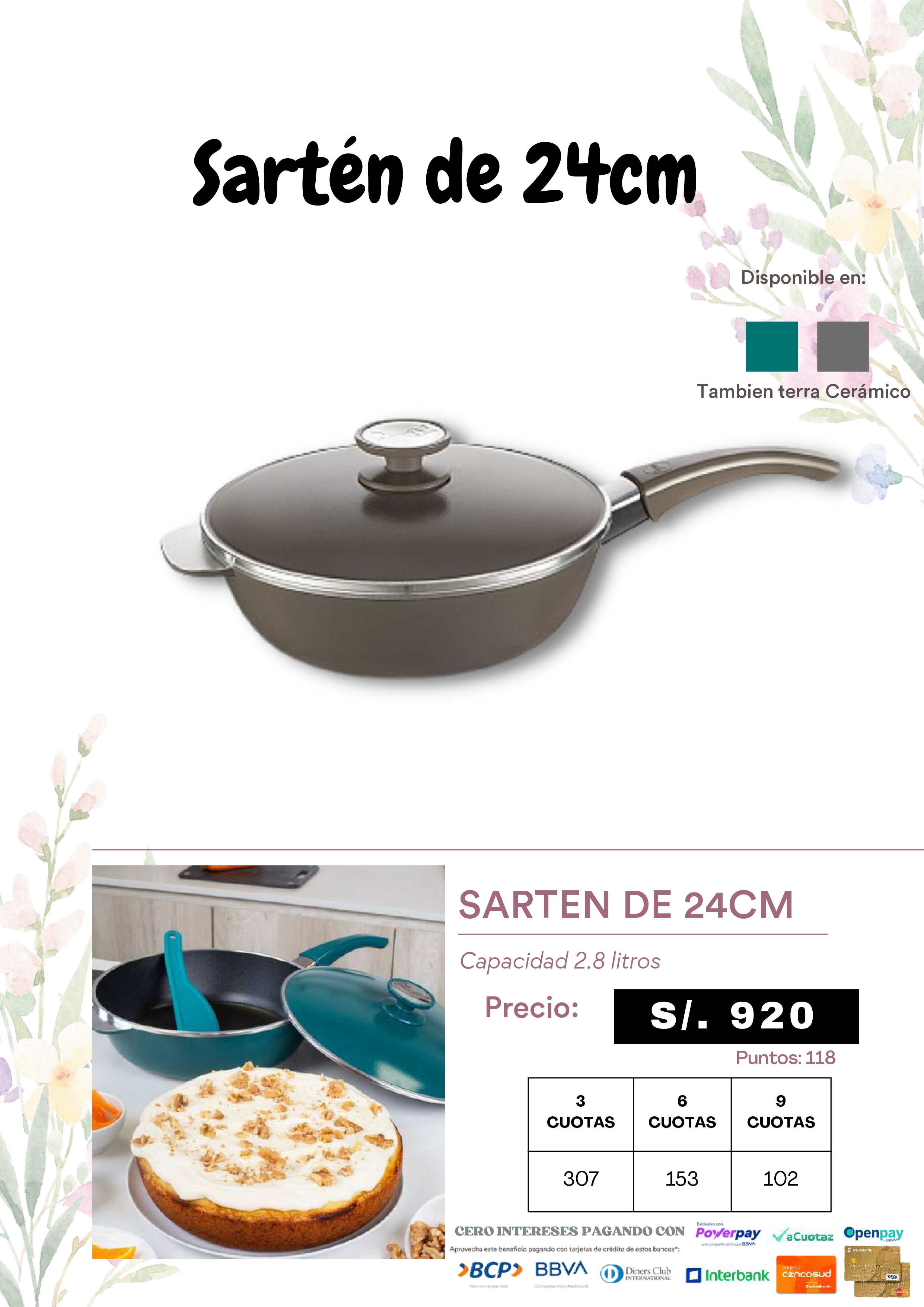 Catálogo página 22