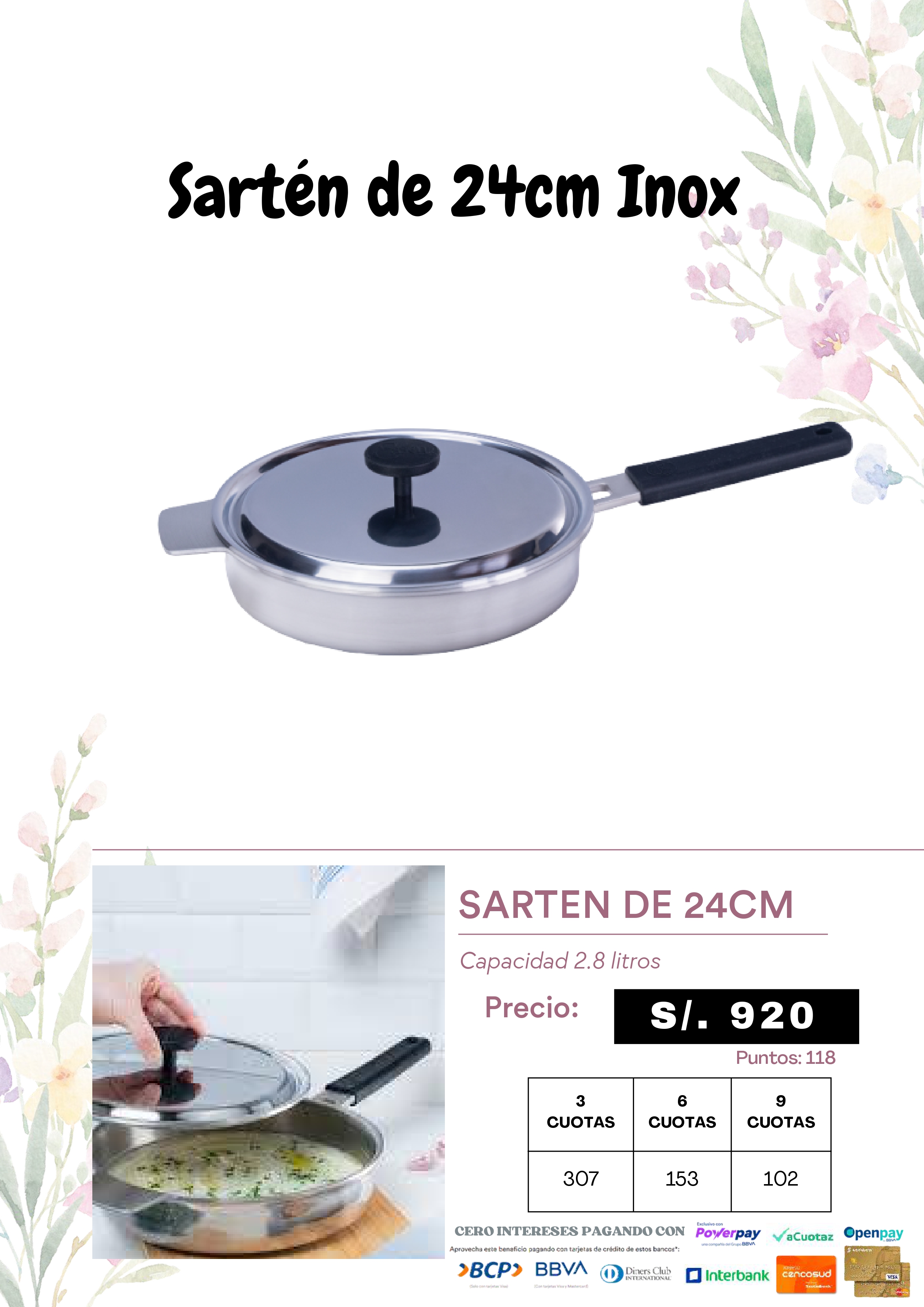 Catálogo página 23