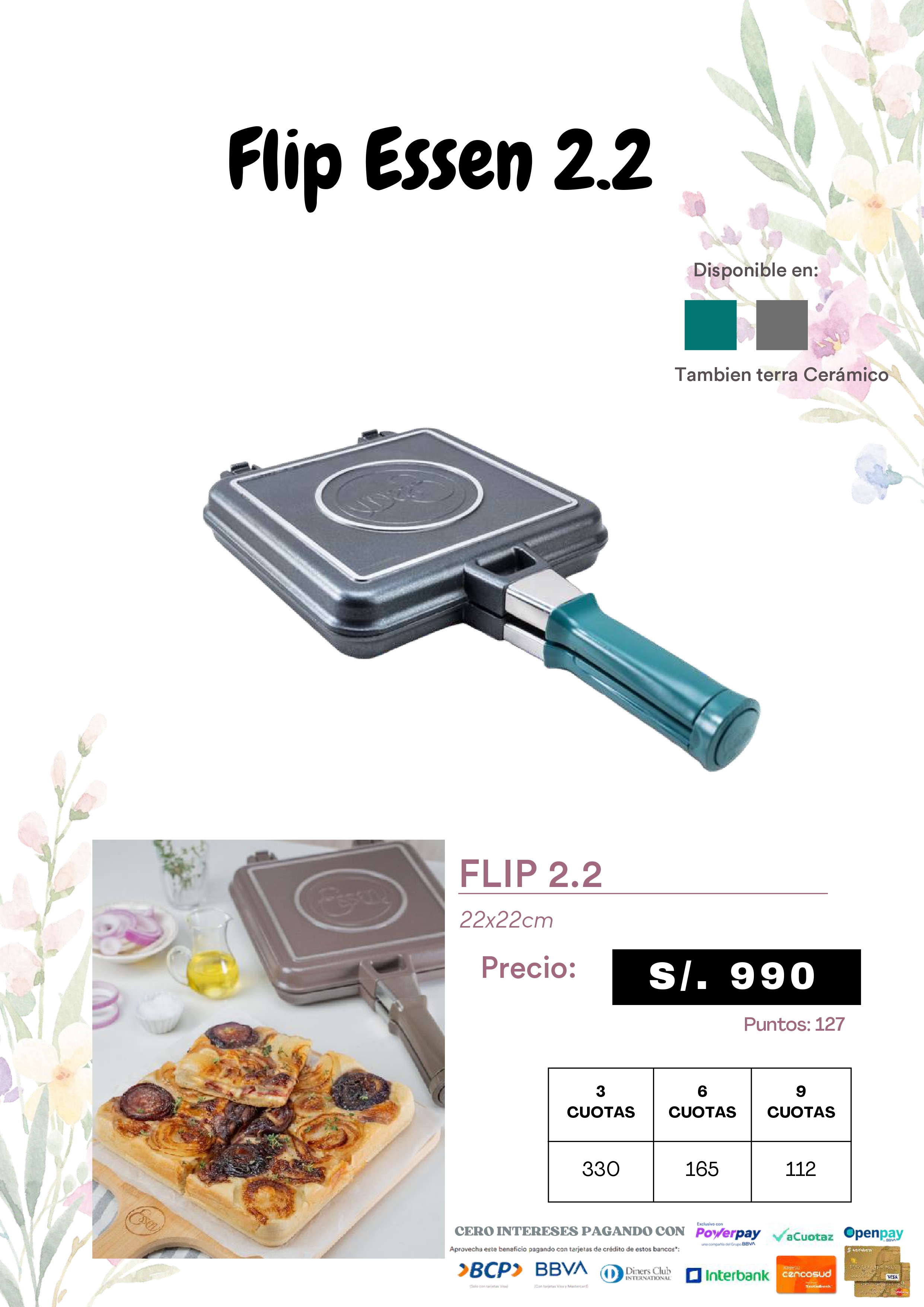 Catálogo página 24