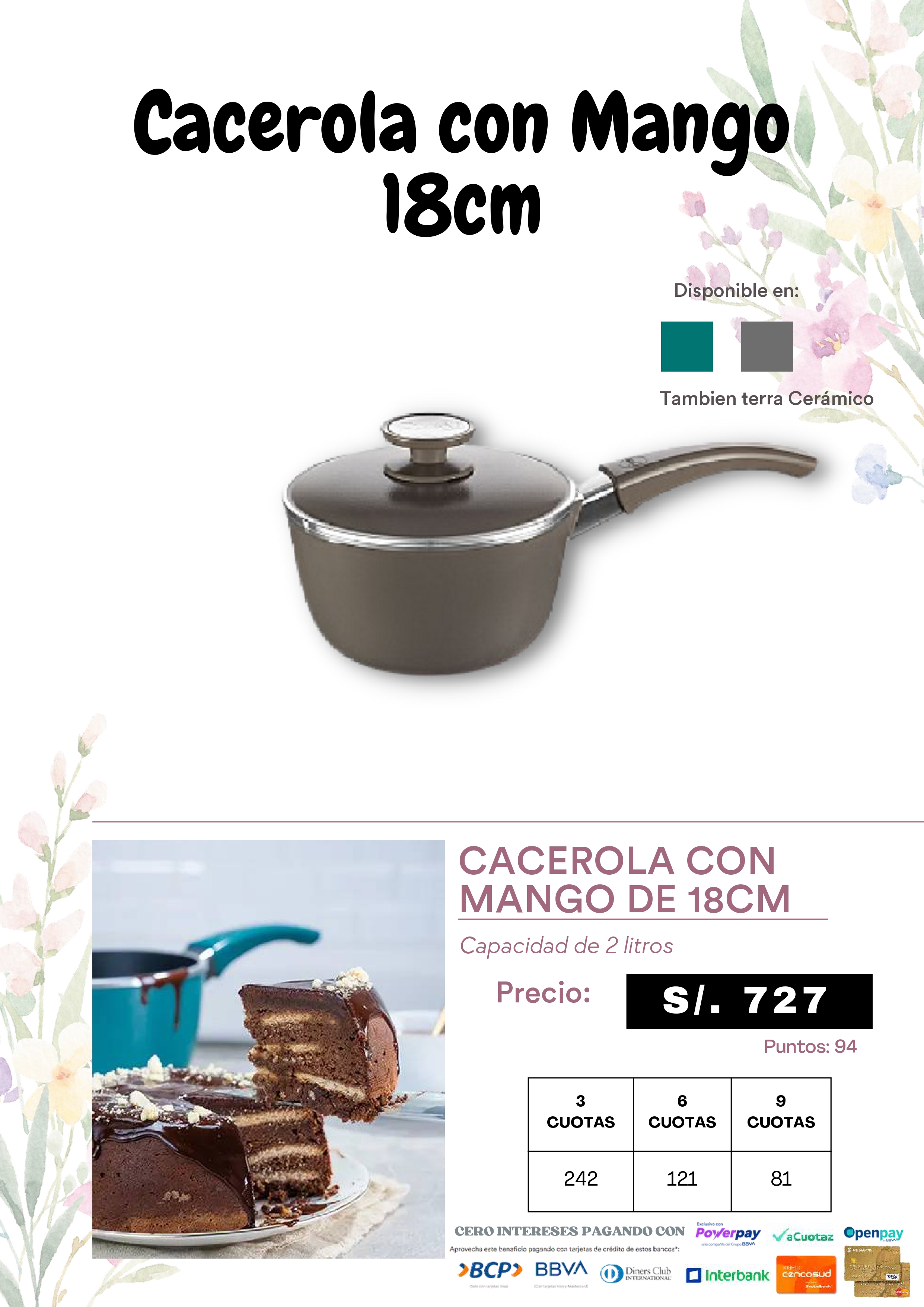 Catálogo página 25