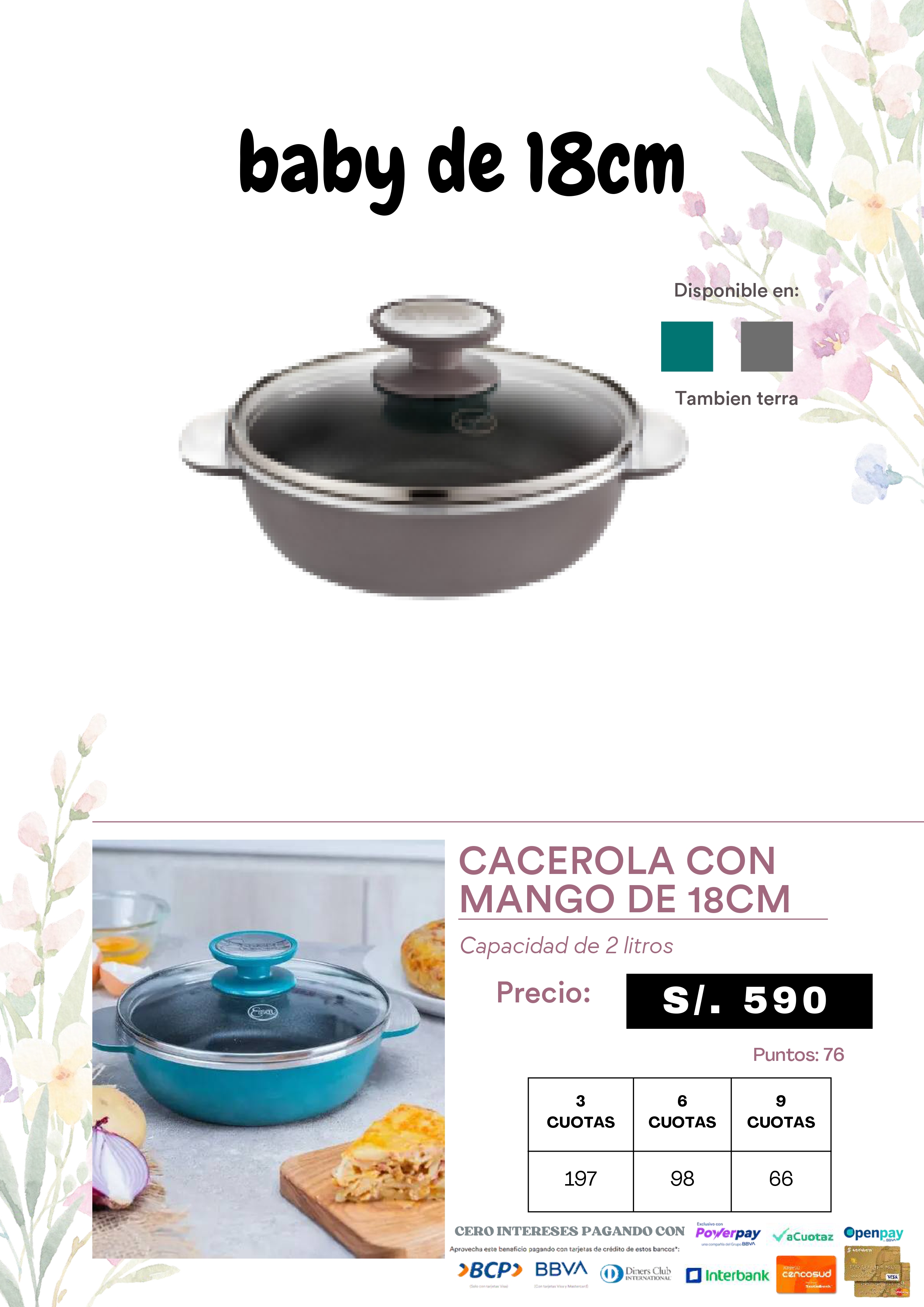 Catálogo página 26