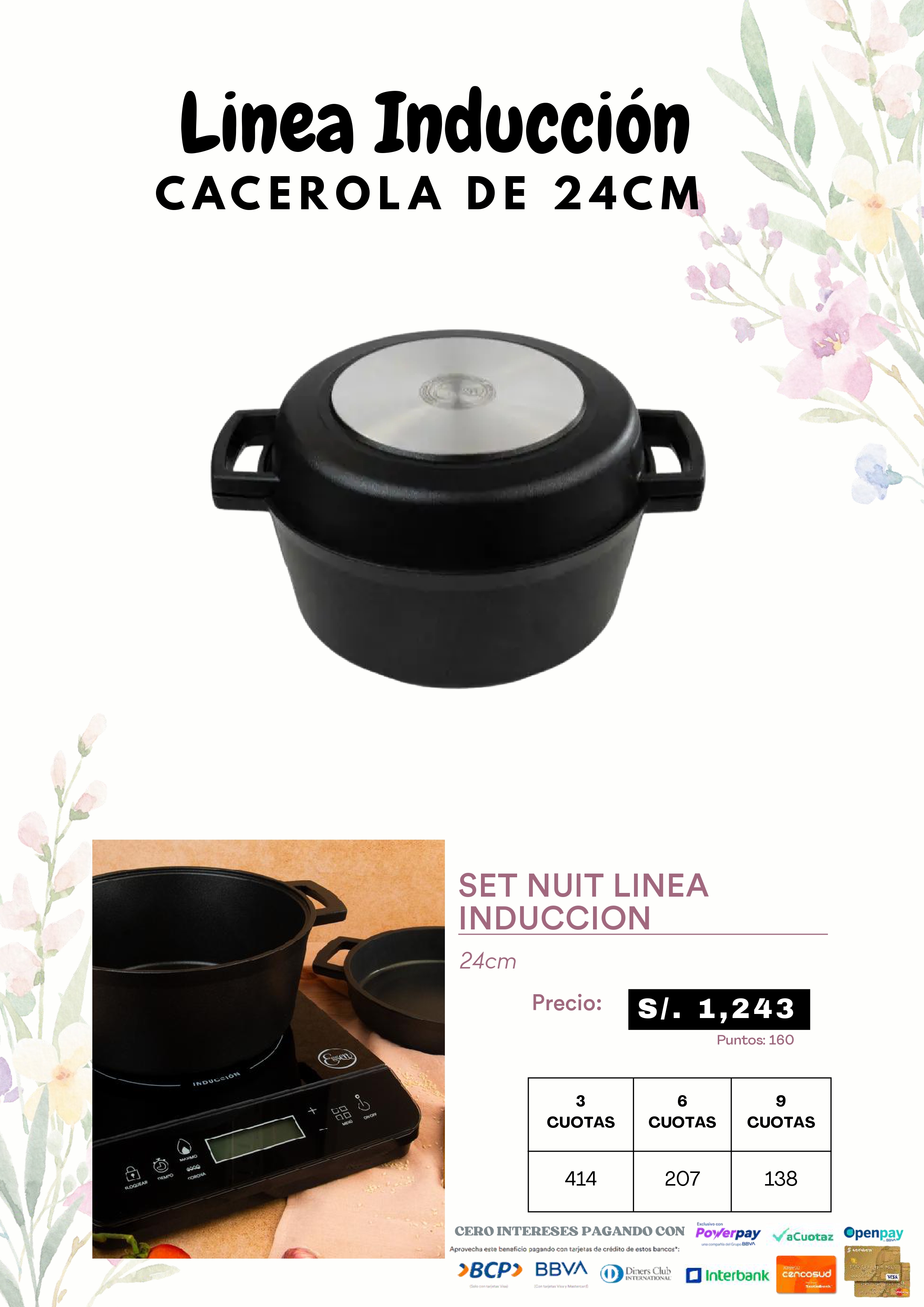 Catálogo página 27