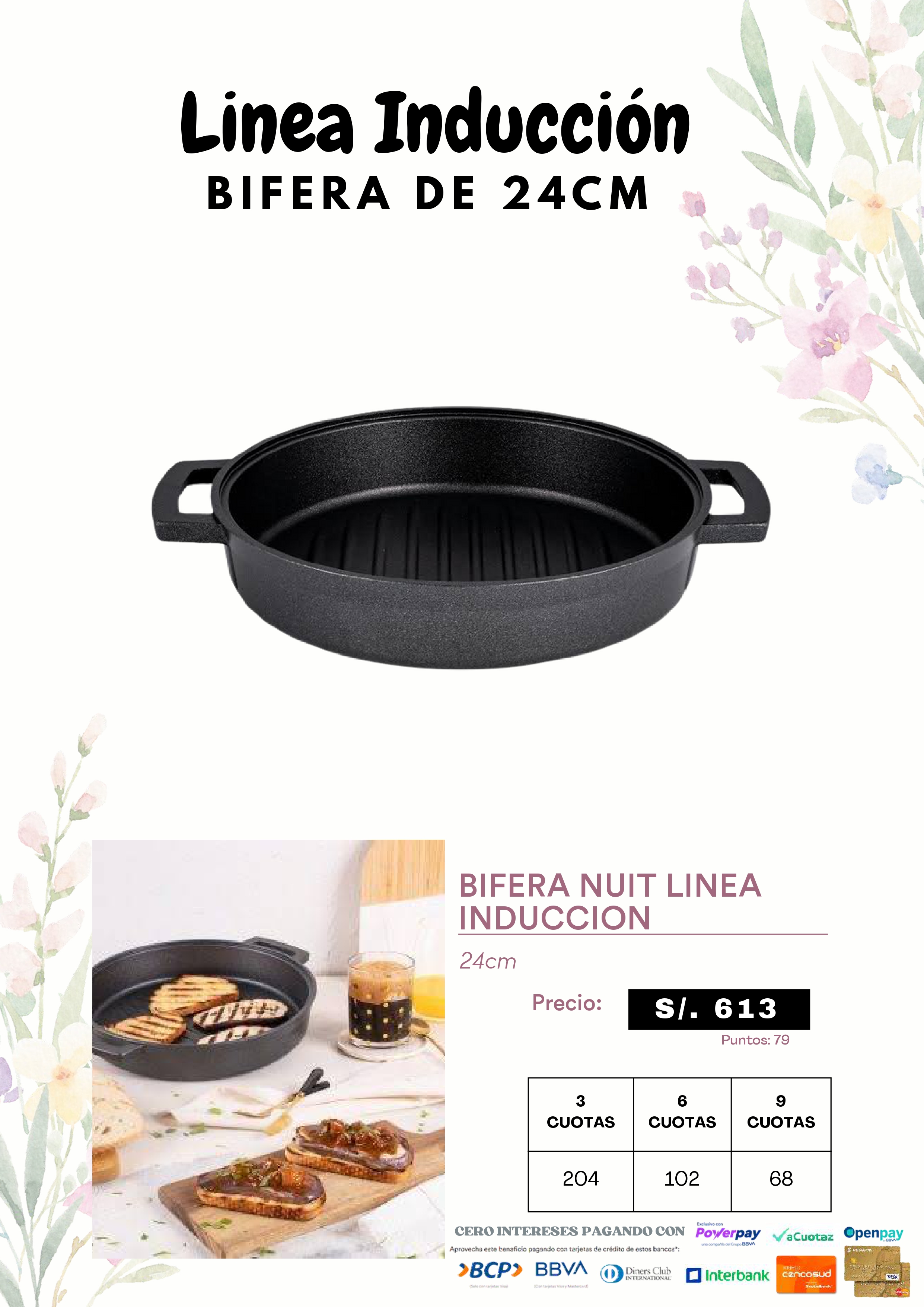 Catálogo página 28