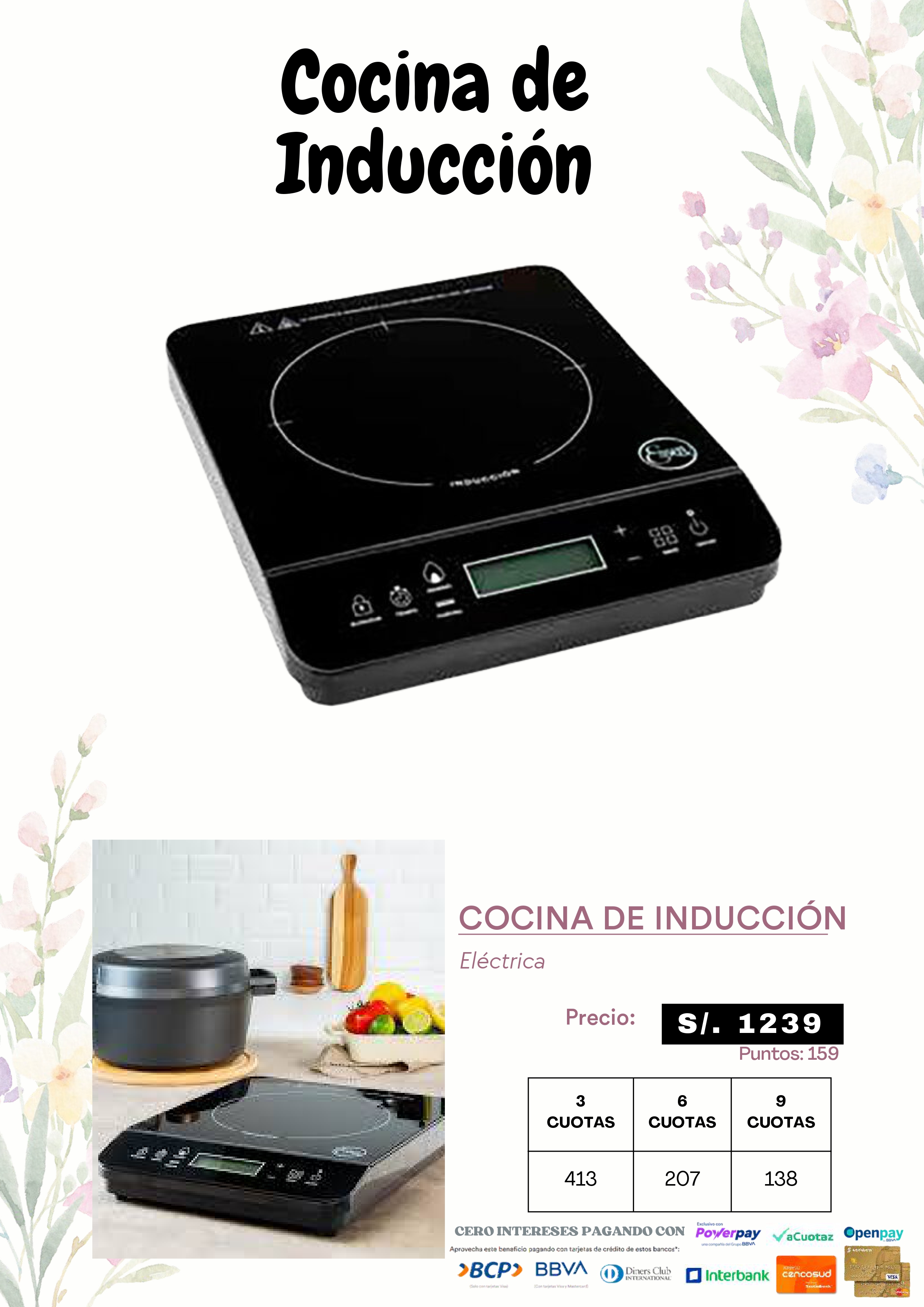 Catálogo página 29