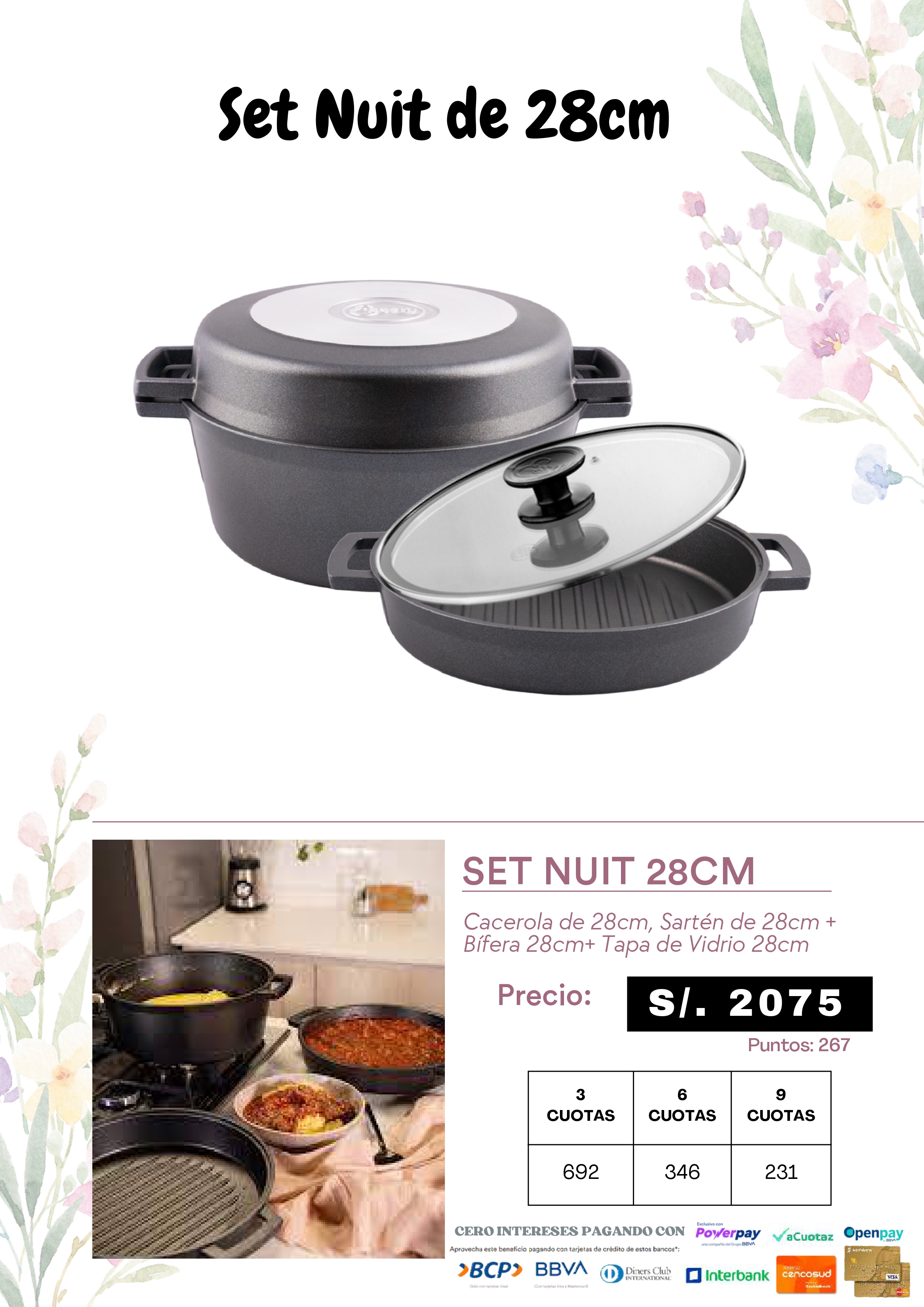 Catálogo página 30