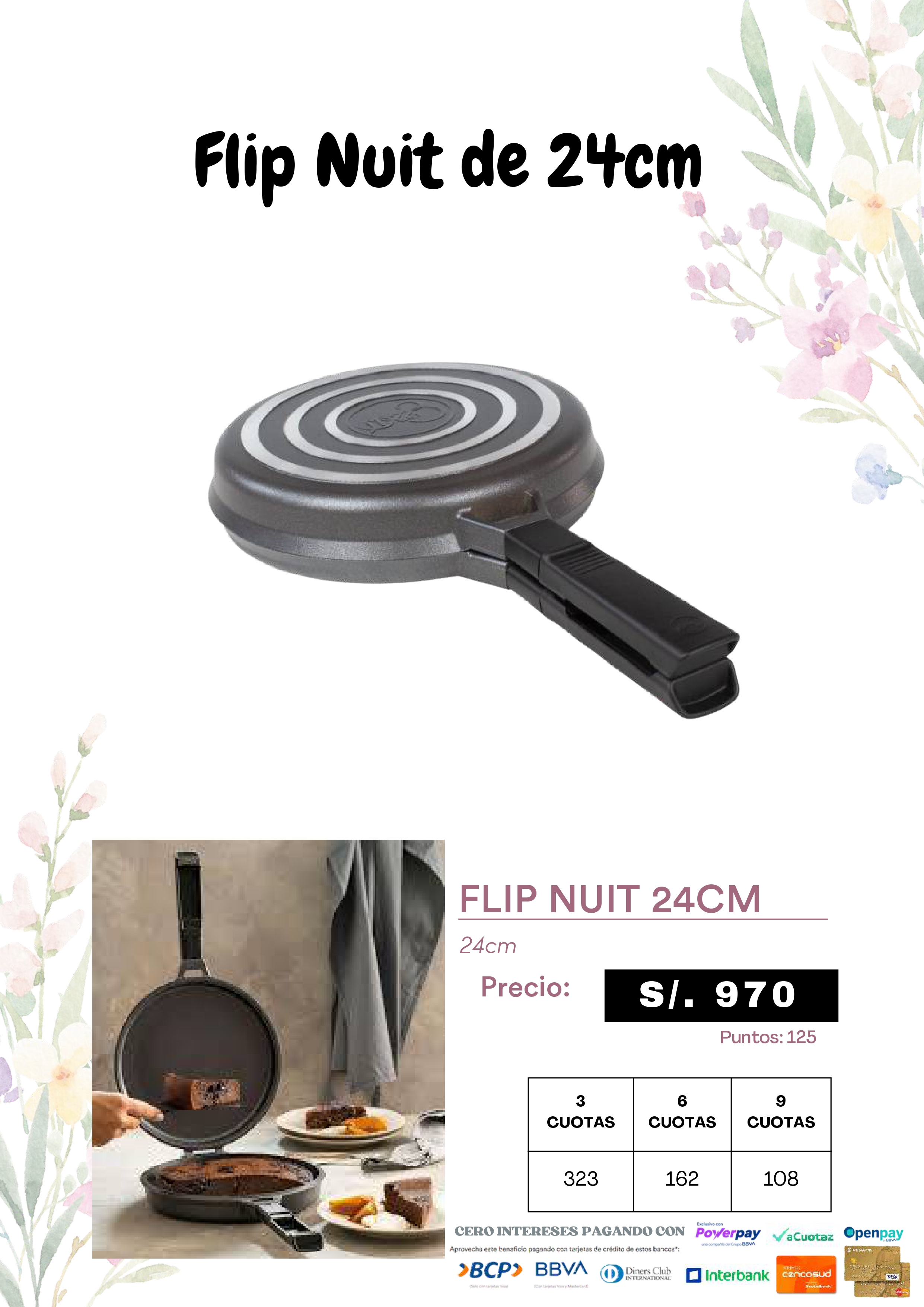 Catálogo página 31