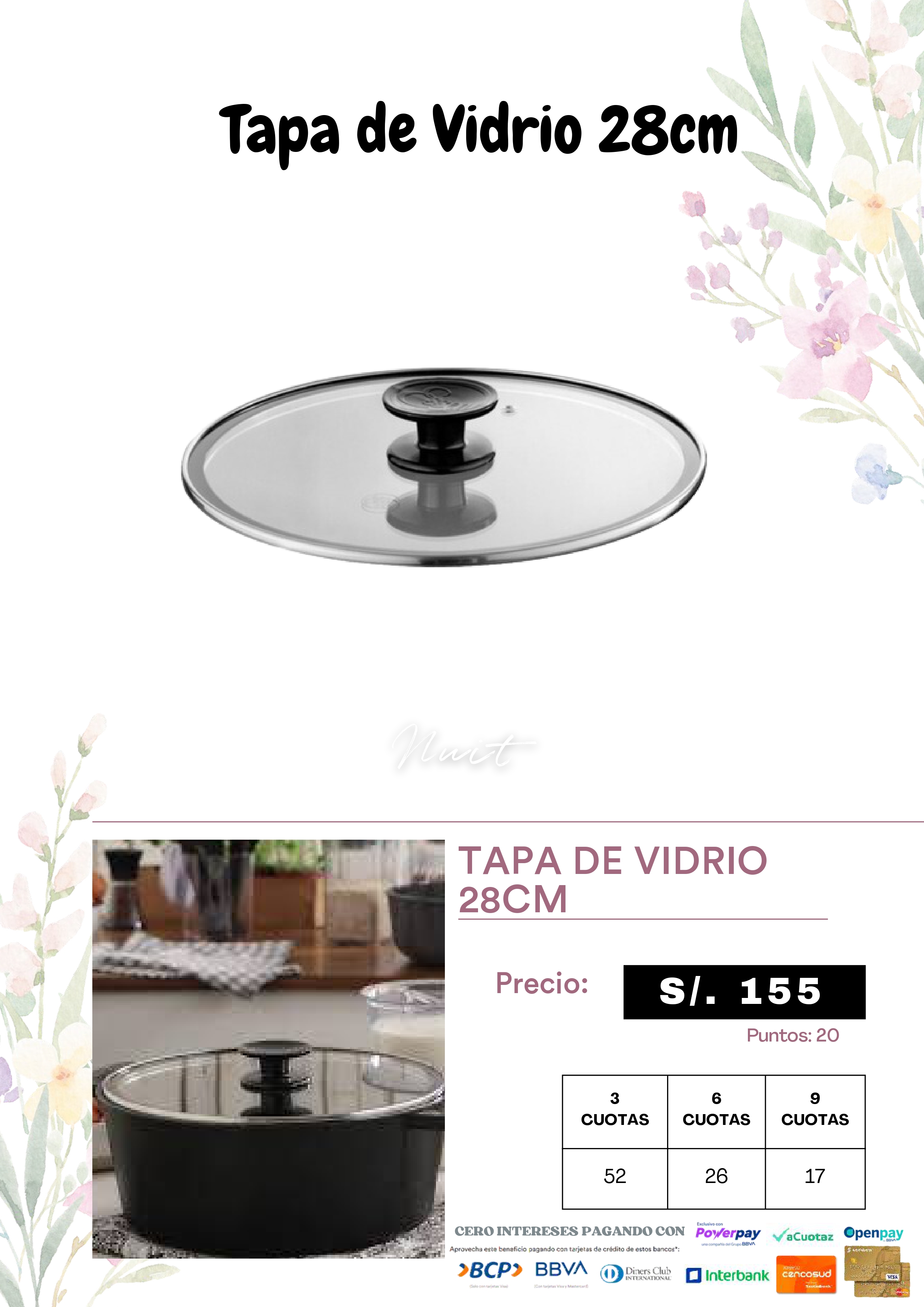 Catálogo página 32