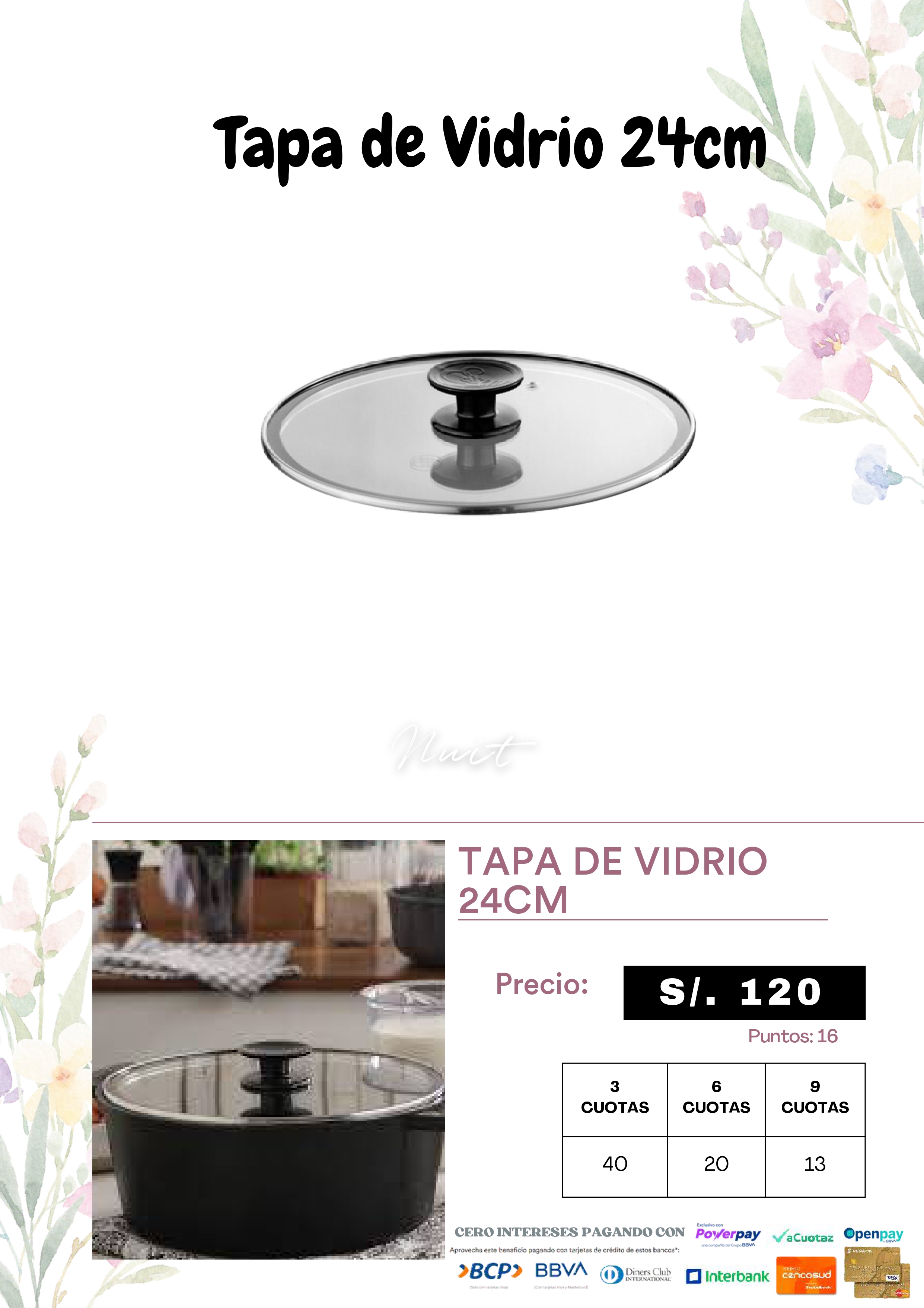 Catálogo página 33