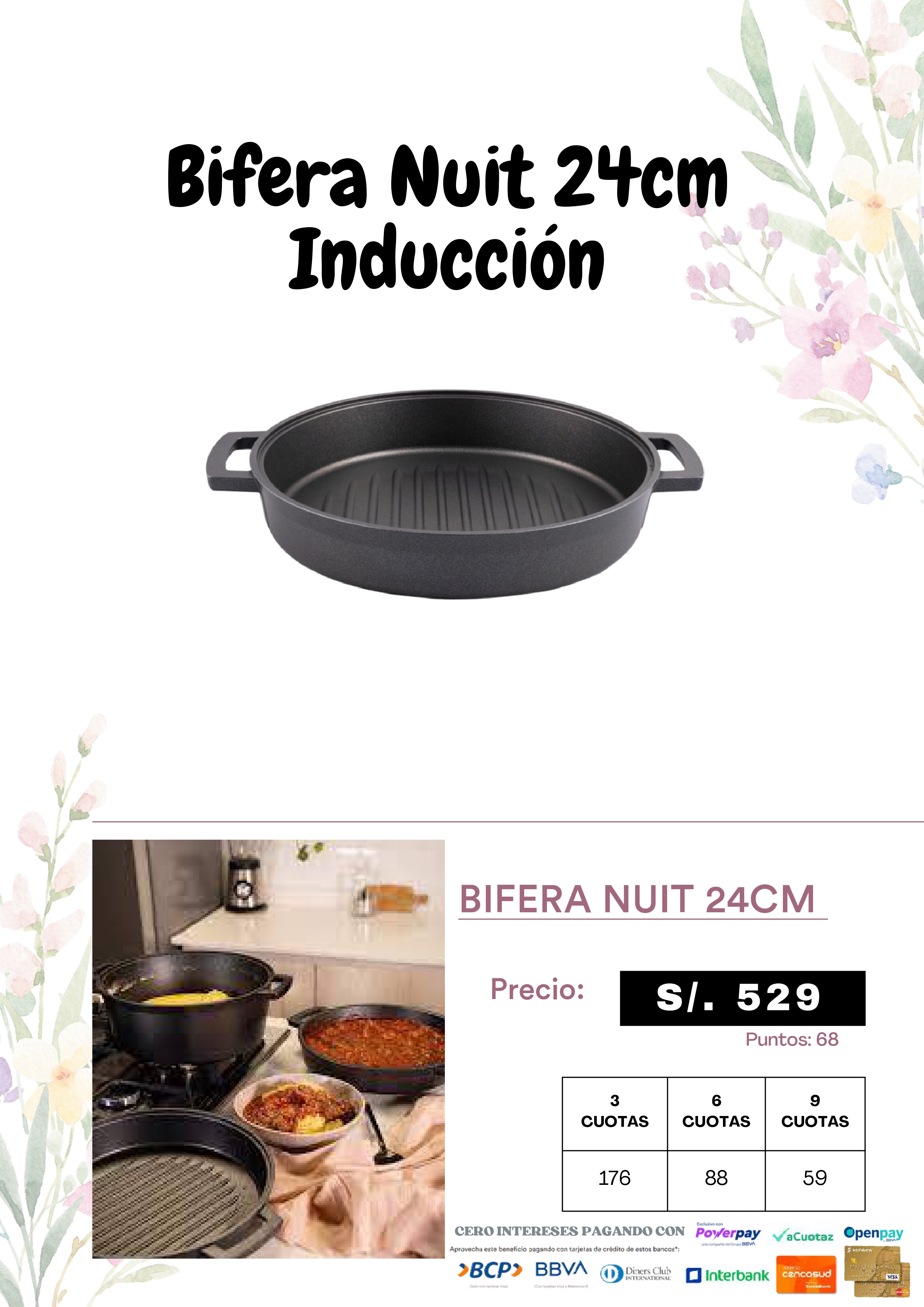 Catálogo página 34