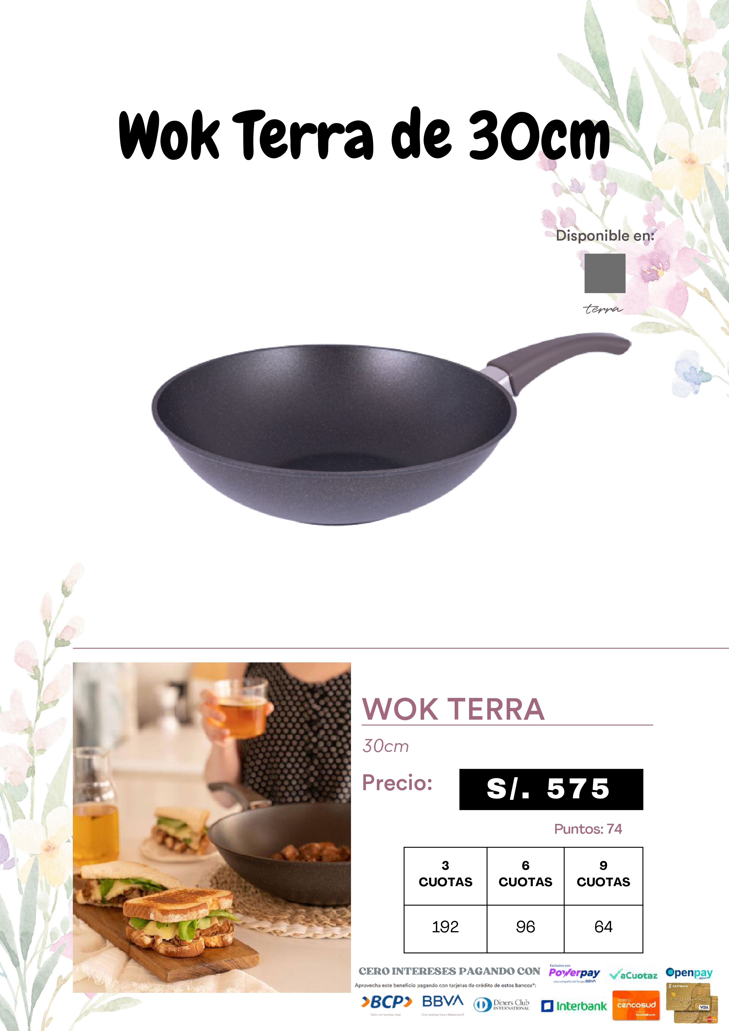 Catálogo página 35