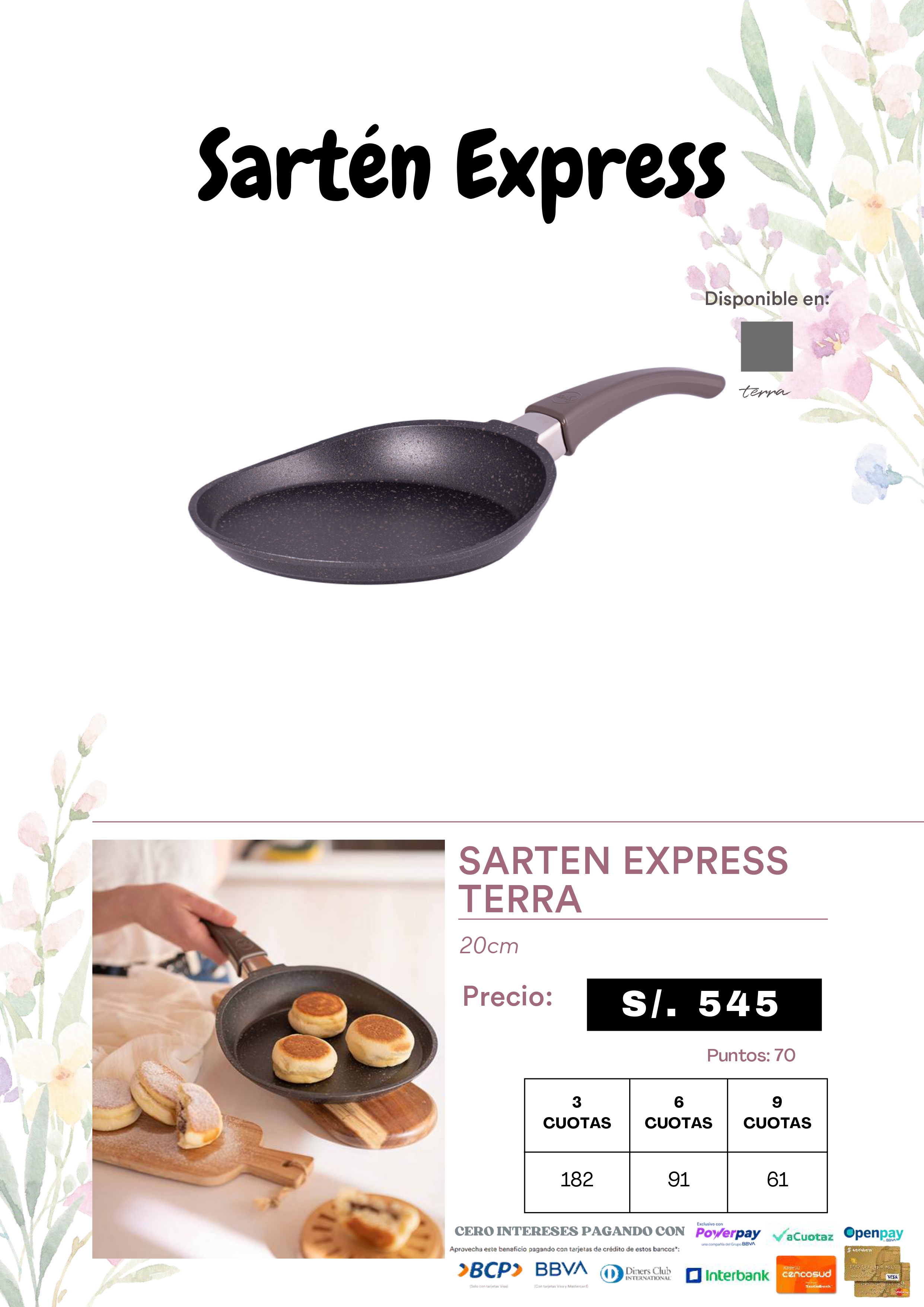 Catálogo página 36