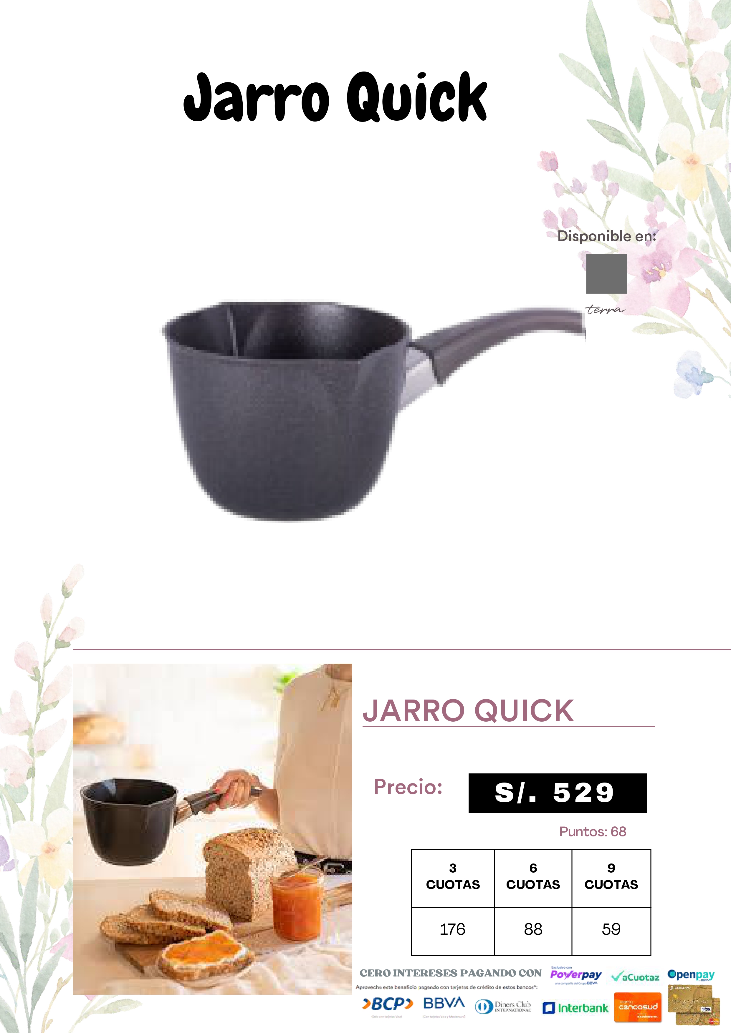 Catálogo página 37