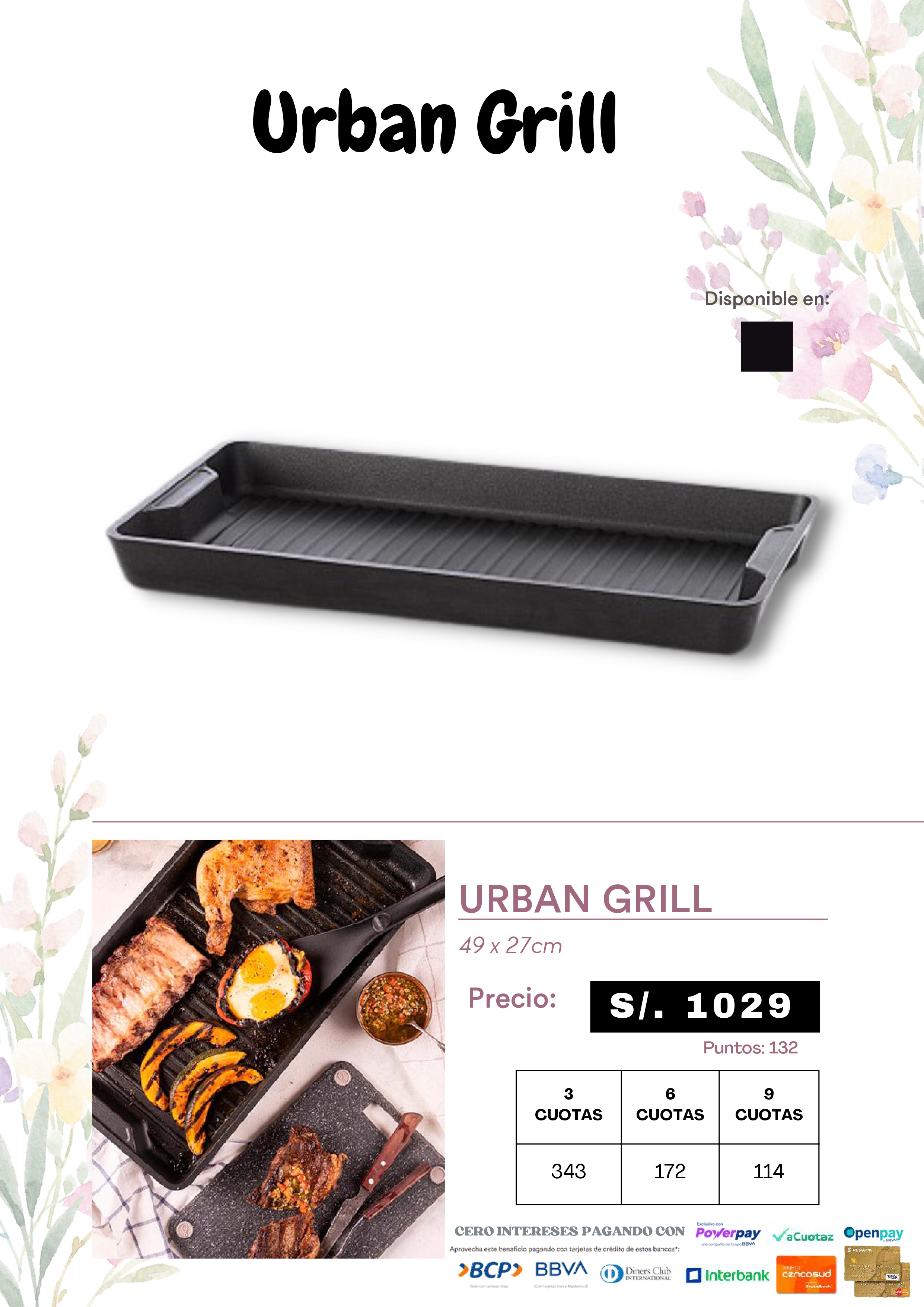 Catálogo página 38