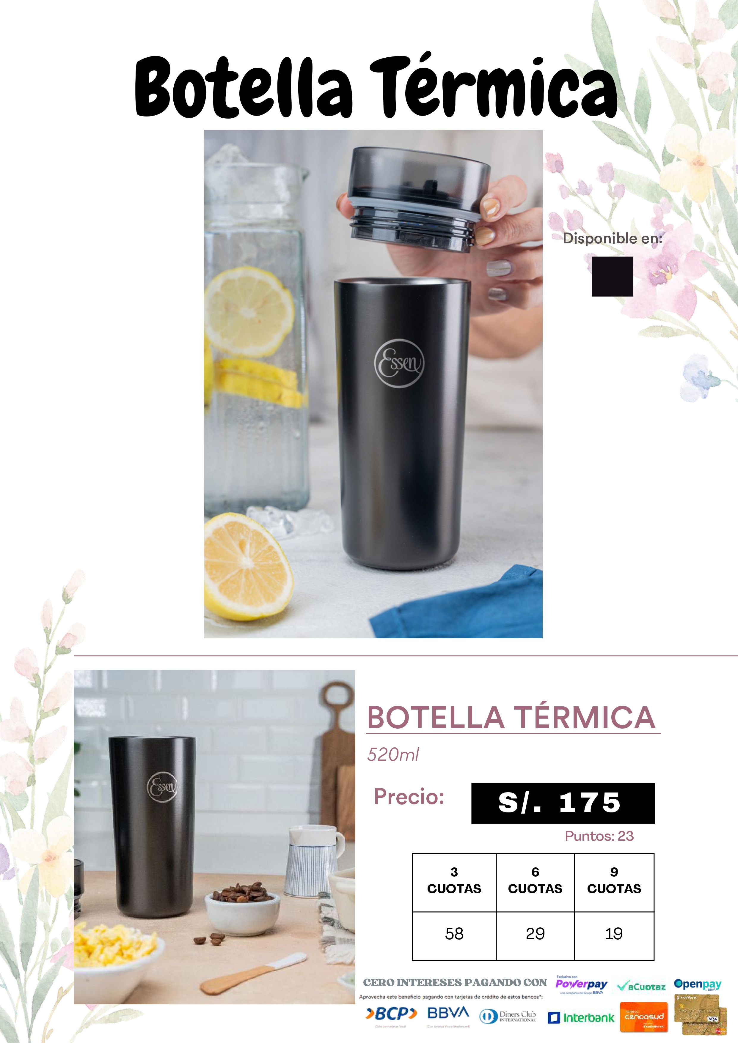 Catálogo página 41