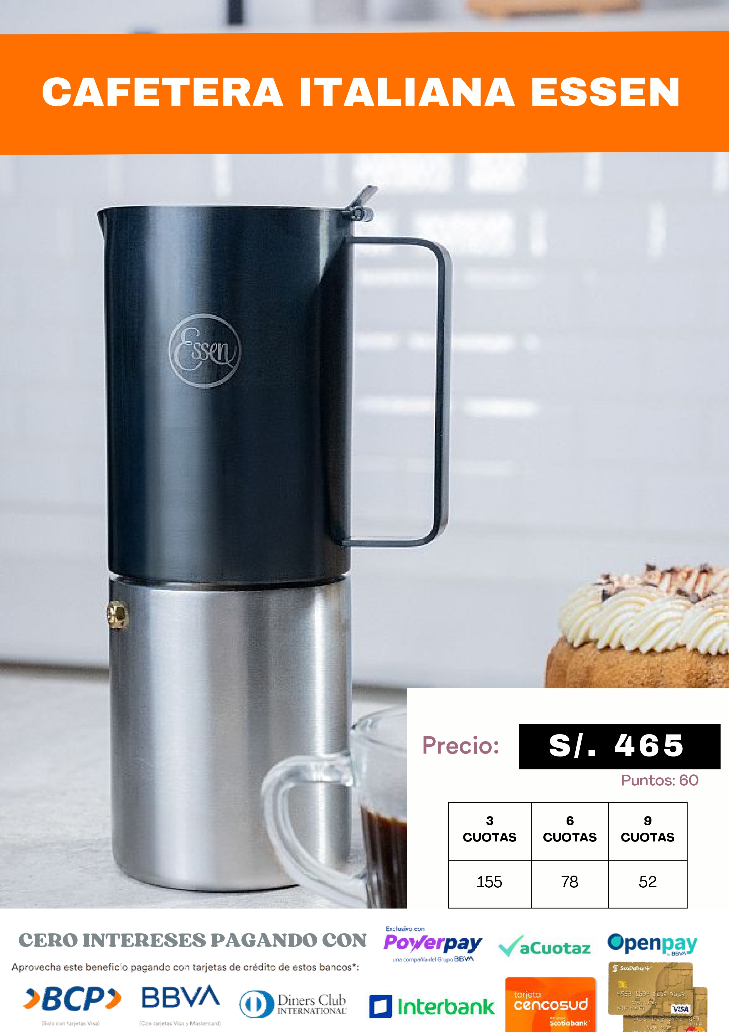 Catálogo página 42