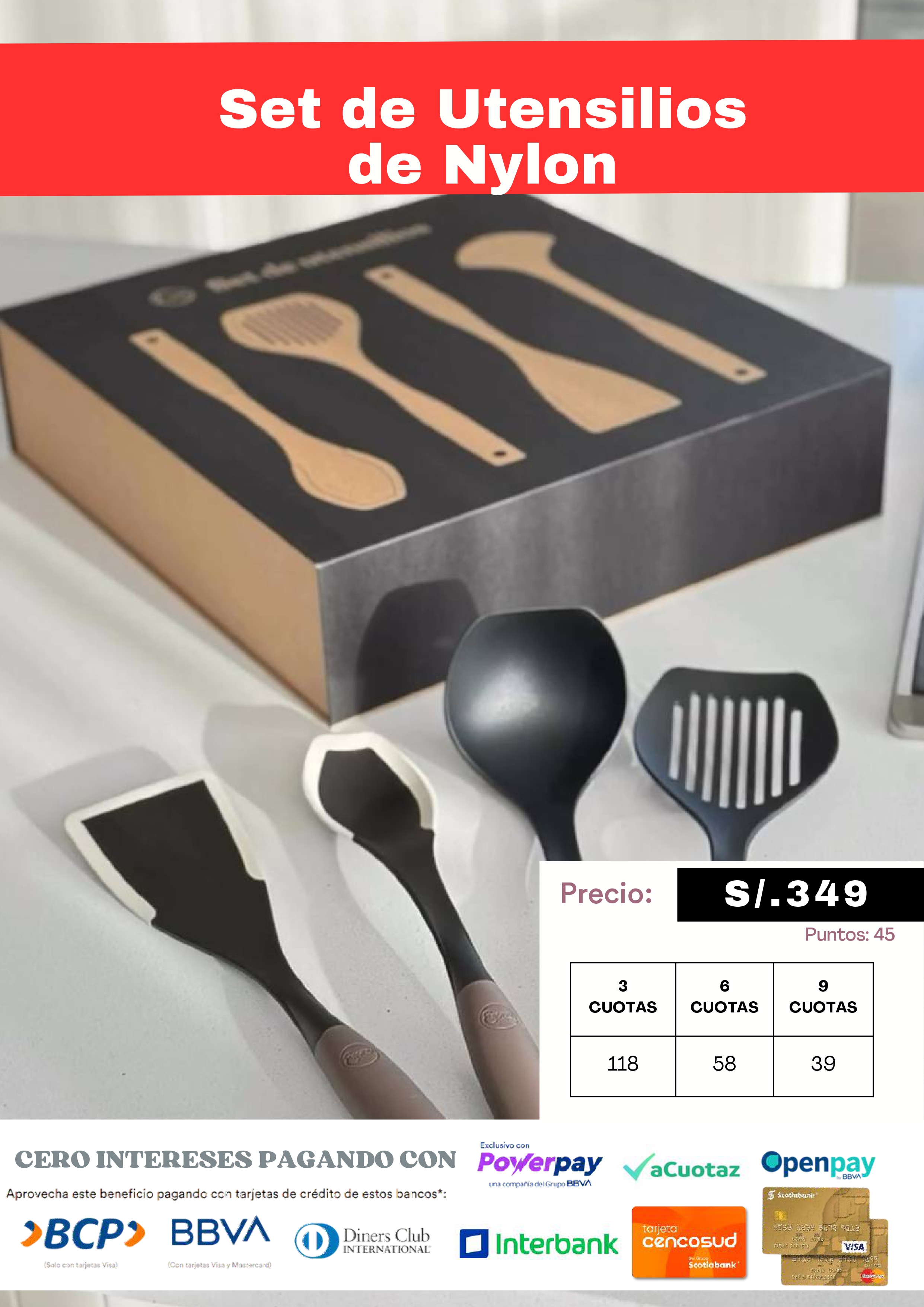 Catálogo página 43