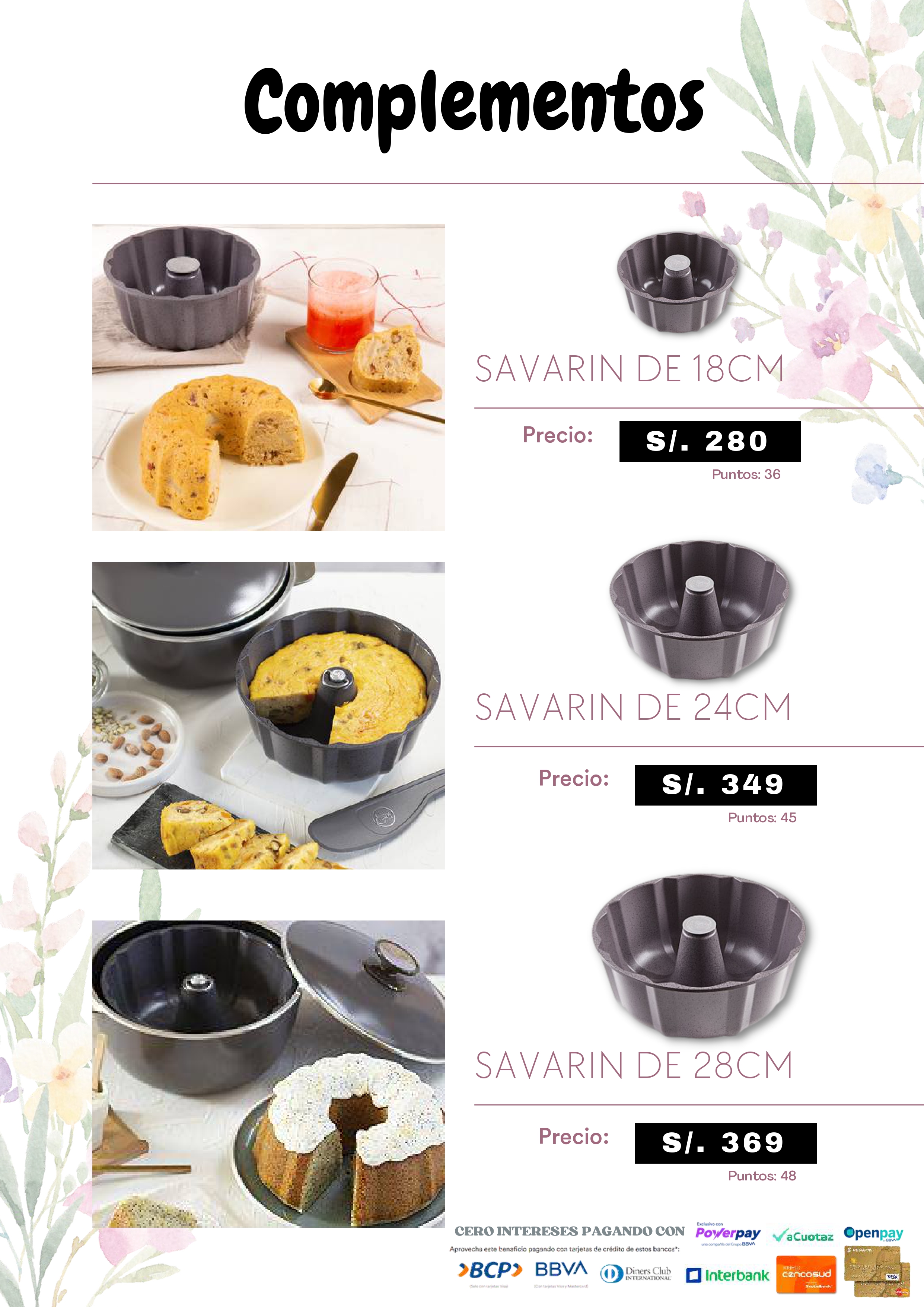 Catálogo página 44