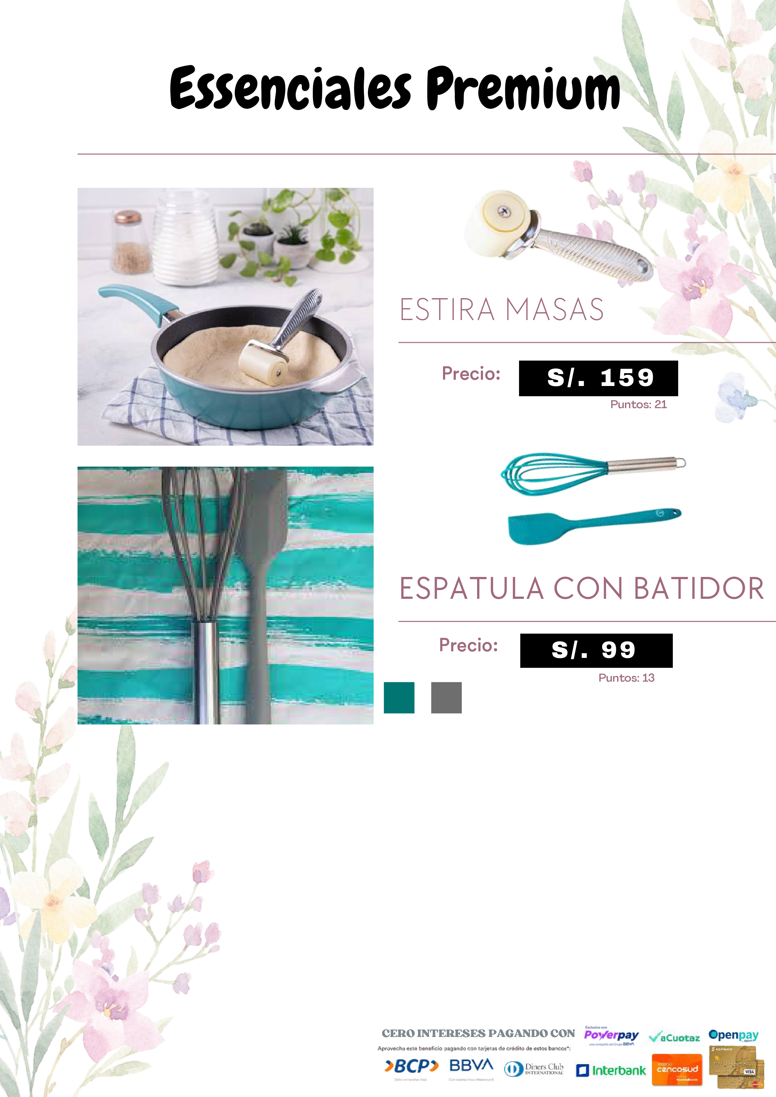 Catálogo página 46