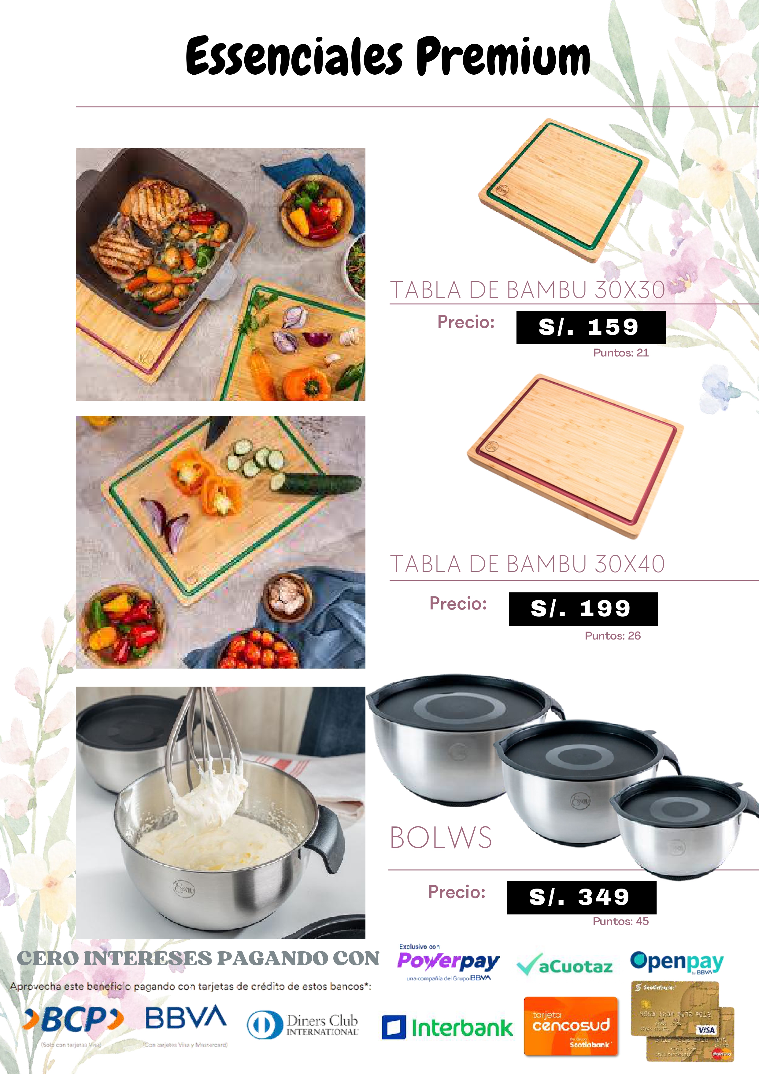 Catálogo página 47