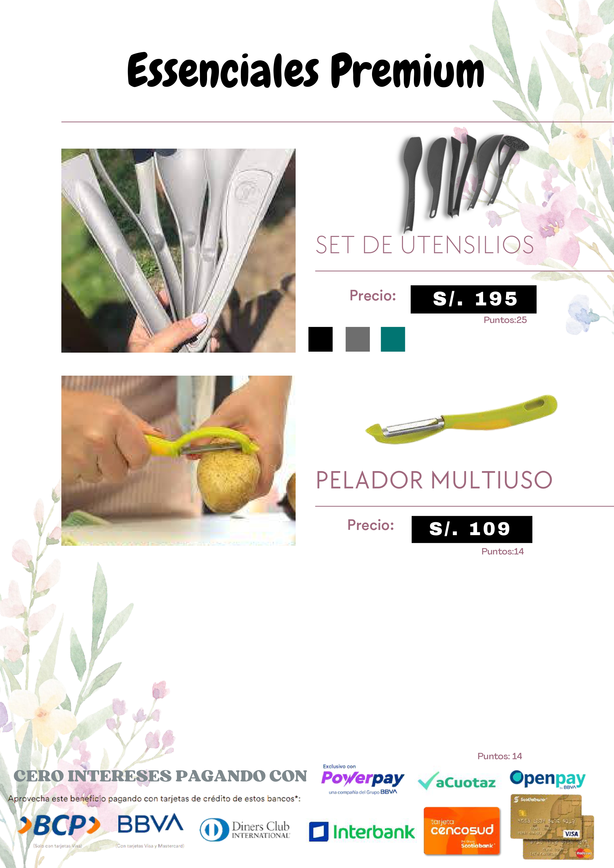 Catálogo página 48