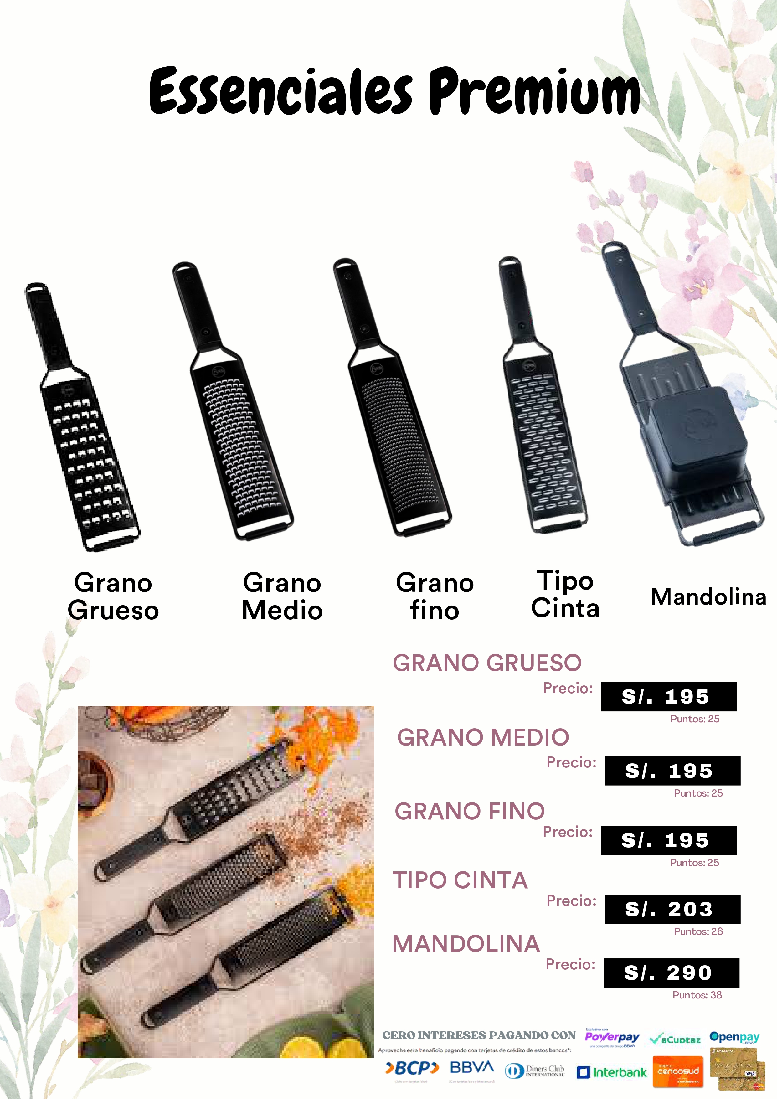 Catálogo página 49