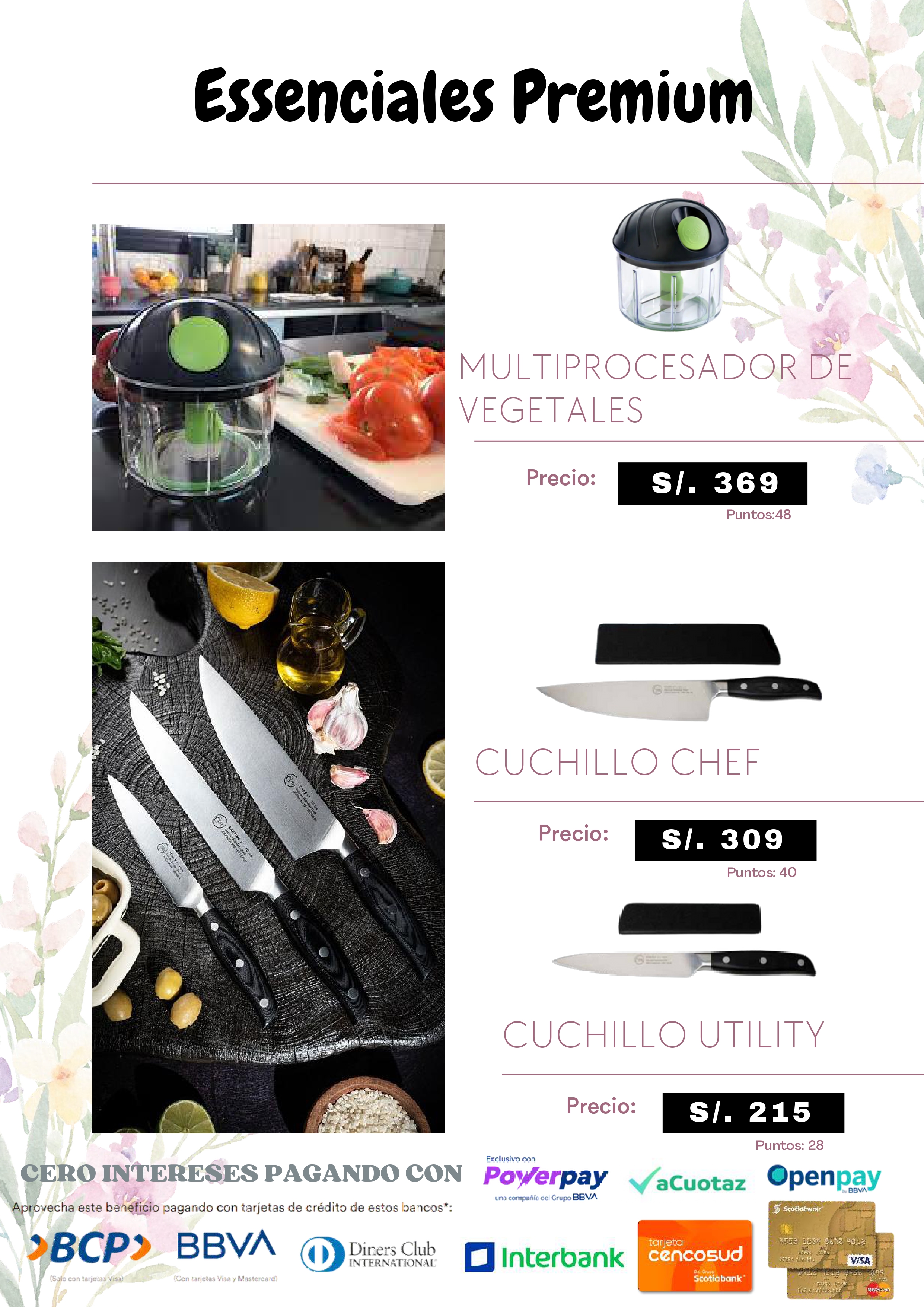 Catálogo página 51