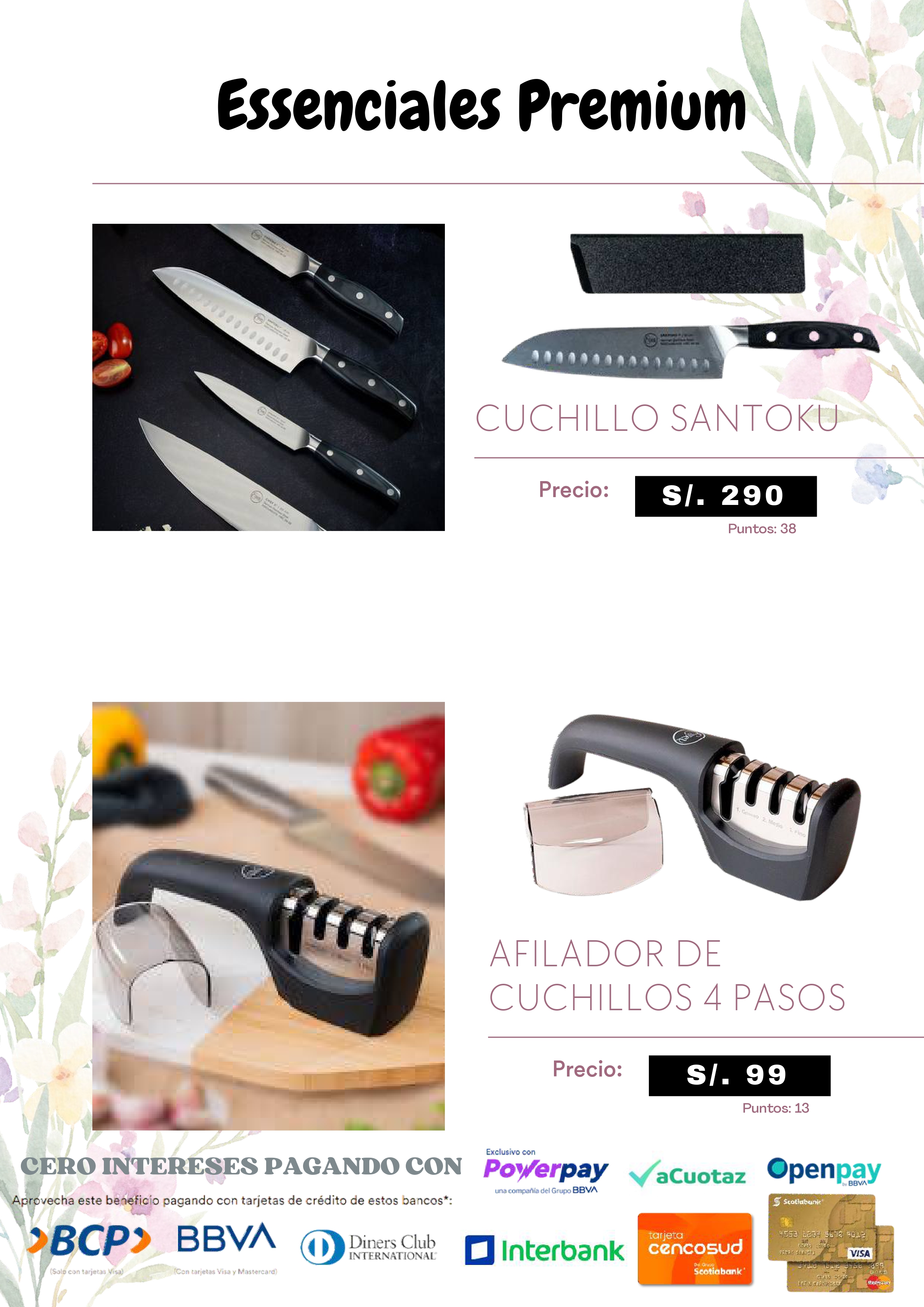 Catálogo página 52