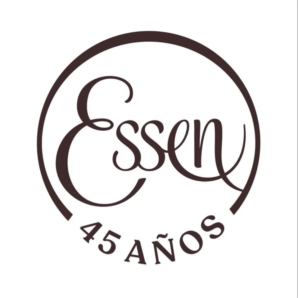 Recetas y tips de cocina